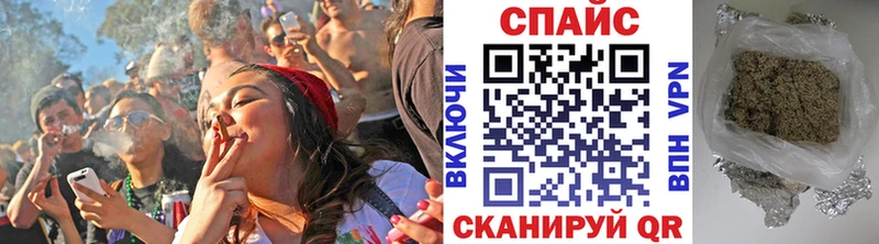 Бутират вода Сарапул