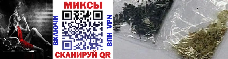 blacksprut вход  Сарапул  БУТИРАТ BDO 33%  купить наркоту 