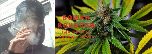2c-b Наволоки