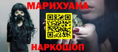 apvp Волжск